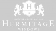 Hermitage Windows