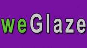 Weglaze