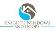Knight's Windows & Doors