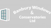 Banbury Windows & Conservatories
