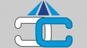 Richard Connole Conservatories