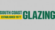South Coast Glazing