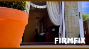 Firmfix Doors & Windows