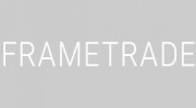 FrameTrade UK