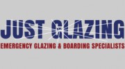 Just Glazing