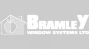 Bramley Window Systems
