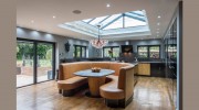 Stevenswood Conservatories