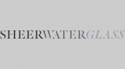 Sheerwater Glass Centre Ltd