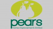 Pears Home Improvements