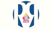 Double R Glass & Roofing Systems