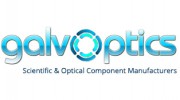 Galvoptics