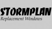 Stormplan Replacement Windows