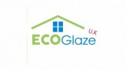 Eco Glaze UK