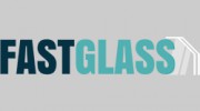 Fast Glass