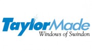 TaylorMade Windows