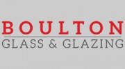 Boulton Glass & Glazing