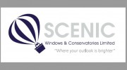 Scenic Windows & Conservatories