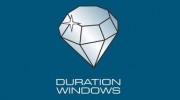 Duration Windows