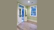 Halesowen Double Glazing