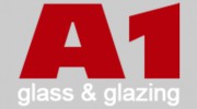 A1 Glass & Glazing
