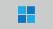 Edinburgh Glass & Glazing