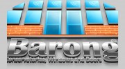 Barong Windows & Conservatories