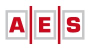 All Emergency Services