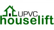uPVC Houselift
