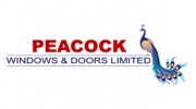 Peacock Windows