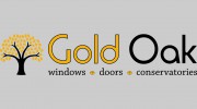 Gold Oak