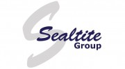 Sealtite Windows Ltd