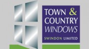 Town & Country Windows