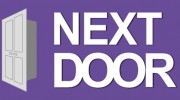 Next Door Doors