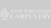 Andy Whiteside Carpentry