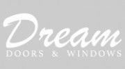 Dream Doors