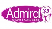 Admiral Windows