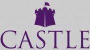 Castle Conservatories