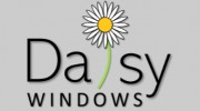 Daisy Windows