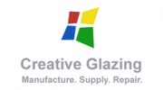 Creative Glazing