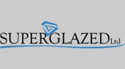 Super Glazed Ltd