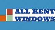 All Kent Plate Glass Co