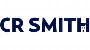 CR Smith