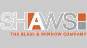 Diamond Glass & Windows Ltd