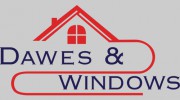 Dawes & Windows