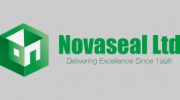 Novaseal