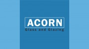 Acorn Glass & Glazing