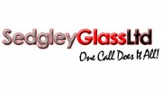 Sedgley Glass