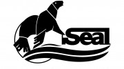 Seal UPVC Products