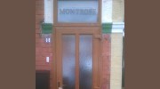 P J French Windows & Doors Property Maintenance