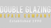Double Glazing
